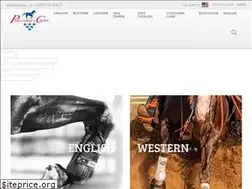 Sites similar to schutzbrothers.com