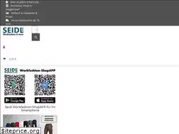 Sites similar to schutzbusshop.de