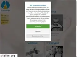 Sites similar to schutzengel-flensburg.de