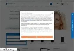 Sites similar to schutzfolien24.de