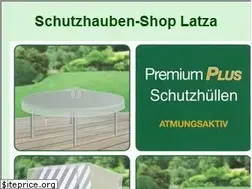 Sites similar to schutzhauben.eu