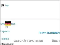 Sites similar to schutzklick.de