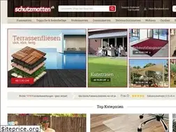 Sites similar to schutzmatten.ch