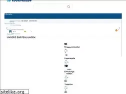Sites similar to schutzmatten.com