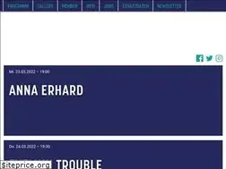 Sites similar to schuur.ch