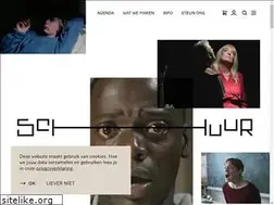 Sites similar to schuur.nl