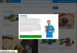 Sites similar to schuurmachineshop.nl