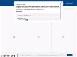 Sites similar to schuurman-bzc.nl