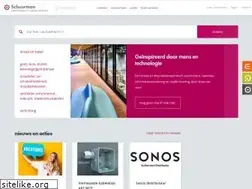 Sites similar to schuurman-et.nl