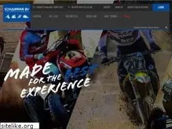 Sites similar to schuurmanbv.com