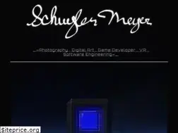 Sites similar to schuylermeyer.com