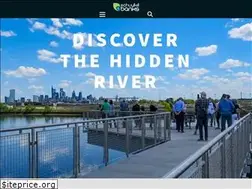 Sites similar to schuylkillbanks.org
