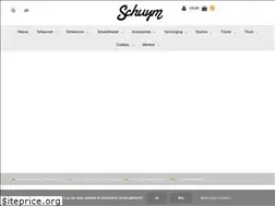 Sites similar to schuym.com