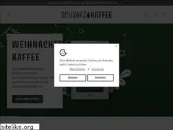 Sites similar to schvarz.com