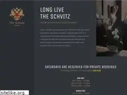 Sites similar to schvitzdetroit.com