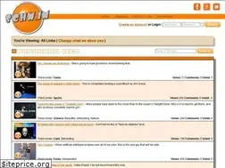 Sites similar to schw.im