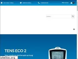 Sites similar to schwa-medico.nl