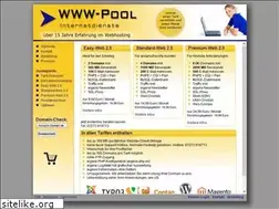 Sites similar to schwaan.de.cx