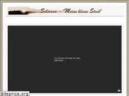 Sites similar to schwaan.info