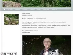 Sites similar to schwab-buchen.de