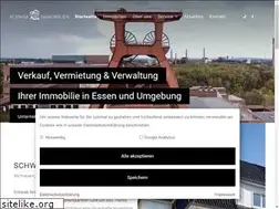 Sites similar to schwab-immobilien.de