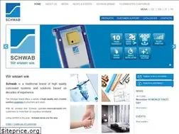 Sites similar to schwab-mena.com