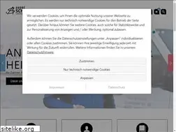 Sites similar to schwab-shk.de