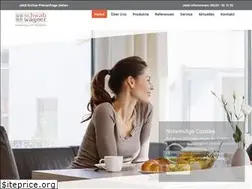 Sites similar to schwab-wagner.de