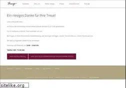 Sites similar to schwab.de