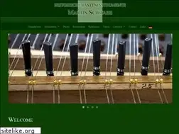 Sites similar to schwabe-instrument.eu