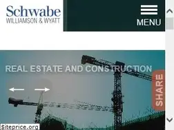 Sites similar to schwabe.com