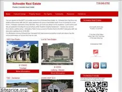 Sites similar to schwabe2000.com