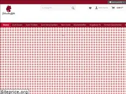 Sites similar to schwaben-liebe.de