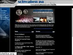 Sites similar to schwaben-pa.com