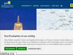 Sites similar to schwaben-stern.de