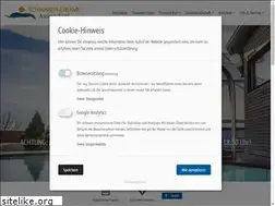 Sites similar to schwaben-therme.de