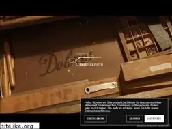 Sites similar to schwabenlandfilm.de