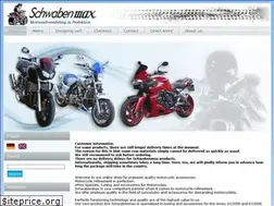 Sites similar to schwabenmax.de