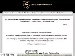 Sites similar to schwabenmobil.de