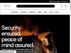 Sites similar to schwabfiles.com