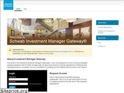Sites similar to schwabimg.com