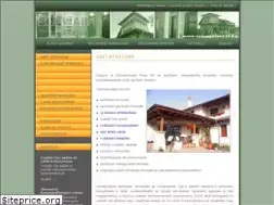Sites similar to schwabinvest.hu