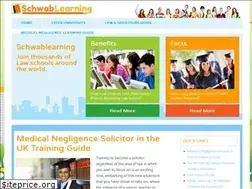 Sites similar to schwablearning.org