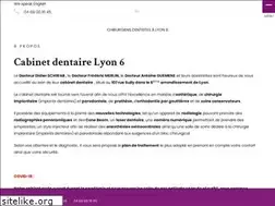 Sites similar to schwabmerlin.fr