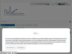 Sites similar to schwabmuenchen.de