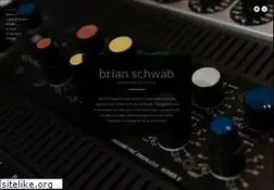 Sites similar to schwabmusic.com