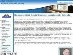 Sites similar to schwabre.com