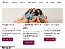 Sites similar to schwabversand.de