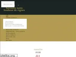 Sites similar to schwach.com