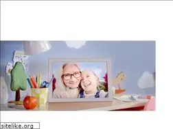 Sites similar to schwachesherz.ch